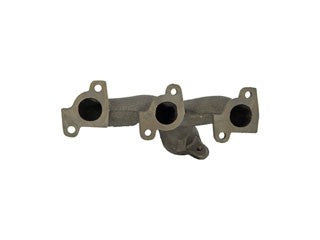 Exhaust Manifold Dorman-OE Solutions 674-359
