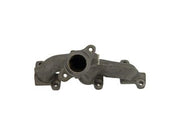 Exhaust Manifold Dorman-OE Solutions 674-359