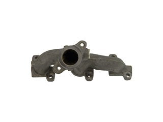 Exhaust Manifold Dorman-OE Solutions 674-359