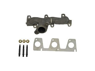 Exhaust Manifold Dorman-OE Solutions 674-359