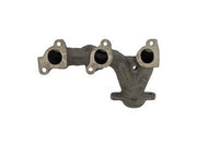 Exhaust Manifold Dorman-OE Solutions 674-360