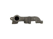 Exhaust Manifold Dorman-OE Solutions 674-360