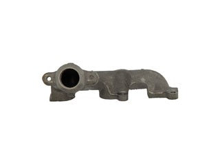 Exhaust Manifold Dorman-OE Solutions 674-360