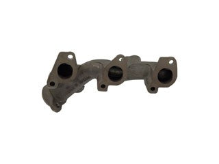 Exhaust Manifold Dorman-OE Solutions 674-361