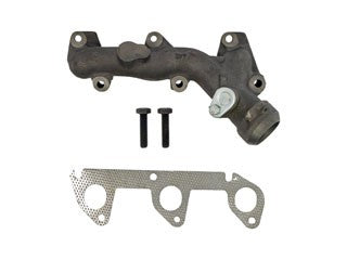 Exhaust Manifold Dorman-OE Solutions 674-361