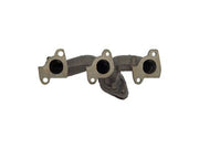Exhaust Manifold Dorman-OE Solutions 674-362