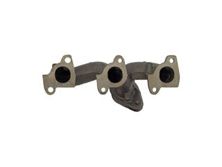 Exhaust Manifold Dorman-OE Solutions 674-362