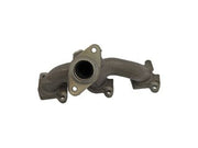 Exhaust Manifold Dorman-OE Solutions 674-362