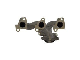 Exhaust Manifold Dorman-OE Solutions 674-363