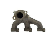 Exhaust Manifold Dorman-OE Solutions 674-363