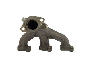 Exhaust Manifold Dorman-OE Solutions 674-363