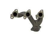 Exhaust Manifold Dorman-OE Solutions 674-365