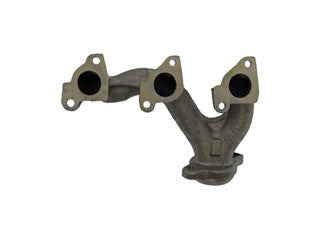 Exhaust Manifold Dorman-OE Solutions 674-365