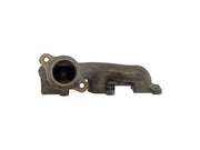 Exhaust Manifold Dorman-OE Solutions 674-365