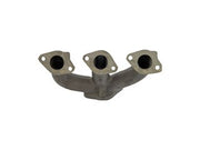 Exhaust Manifold Dorman-OE Solutions 674-366
