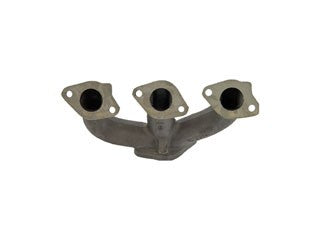 Exhaust Manifold Dorman-OE Solutions 674-366