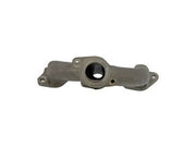 Exhaust Manifold Dorman-OE Solutions 674-366