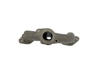Exhaust Manifold Dorman-OE Solutions 674-366