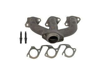 Exhaust Manifold Dorman-OE Solutions 674-366