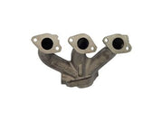 Exhaust Manifold Dorman-OE Solutions 674-367