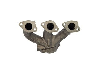 Exhaust Manifold Dorman-OE Solutions 674-367