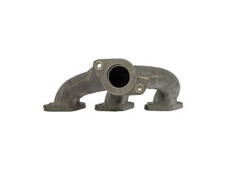Exhaust Manifold Dorman-OE Solutions 674-367