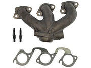 Exhaust Manifold Dorman-OE Solutions 674-367