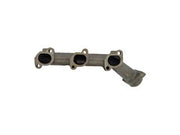 Exhaust Manifold Dorman-OE Solutions 674-368