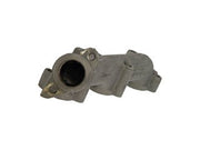 Exhaust Manifold Dorman-OE Solutions 674-368