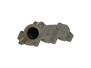 Exhaust Manifold Dorman-OE Solutions 674-368