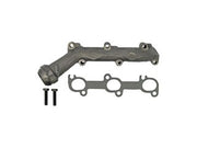 Exhaust Manifold Dorman-OE Solutions 674-368