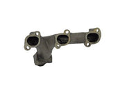 Exhaust Manifold Dorman-OE Solutions 674-371