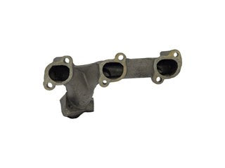 Exhaust Manifold Dorman-OE Solutions 674-371