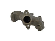 Exhaust Manifold Dorman-OE Solutions 674-371