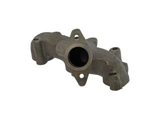 Exhaust Manifold Dorman-OE Solutions 674-371