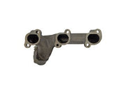 Exhaust Manifold Dorman-OE Solutions 674-373