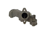 Exhaust Manifold Dorman-OE Solutions 674-373