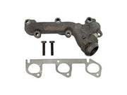 Exhaust Manifold Dorman-OE Solutions 674-373