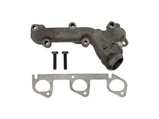 Exhaust Manifold Dorman-OE Solutions 674-373
