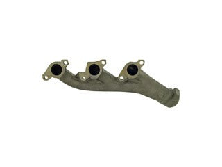 Exhaust Manifold Dorman-OE Solutions 674-376