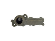 Exhaust Manifold Dorman-OE Solutions 674-376