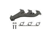 Exhaust Manifold Dorman-OE Solutions 674-376