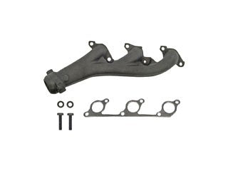 Exhaust Manifold Dorman-OE Solutions 674-376