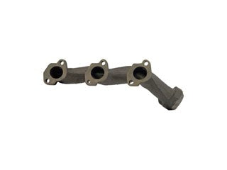 Exhaust Manifold Dorman-OE Solutions 674-378