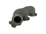 Exhaust Manifold Dorman-OE Solutions 674-378