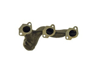 Exhaust Manifold Dorman-OE Solutions 674-379