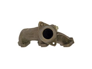 Exhaust Manifold Dorman-OE Solutions 674-379