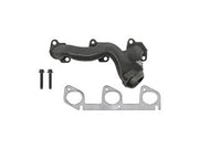 Exhaust Manifold Dorman-OE Solutions 674-379