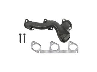 Exhaust Manifold Dorman-OE Solutions 674-379