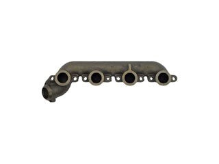 Exhaust Manifold Dorman-OE Solutions 674-381
